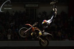 Supercross-Dortmund-07-08-09-01-2011-370